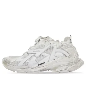 Runner Sneakers “Λευκό” 677403W3RB19000
