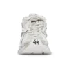 Runner Sneakers “Λευκό” 677403W3RB19000