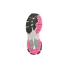 Runner Sneakers «Λευκό, ροζ, γκρι, πλέγμα και νάιλον» 677402W3RBN9155