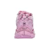 Runner Sneakers “Pink” 677402W3RB15000