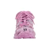 Runner Sneakers “Pink” 677402W3RB15000