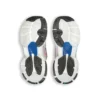 Runner Sneakers «Πολύχρωμο πλέγμα και νάιλον» 772774W3RBW9645