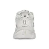 Runner Sneakers «Worn-Out White» 677402W3RB19000