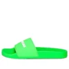 Σαγιονάρα πισίνας «Neon Green» 565547W1S823590