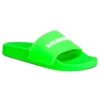 Σαγιονάρα πισίνας «Neon Green» 565547W1S823590