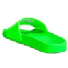 Σαγιονάρα πισίνας «Neon Green» 565547W1S823590