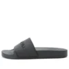 Σαγιονάρες πισίνας «Black» 565547W1S841000