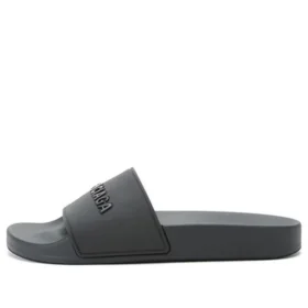 Σαγιονάρες πισίνας «Black» 565547W1S841000