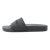 Σαγιονάρες πισίνας «Black» 565547W1S841000