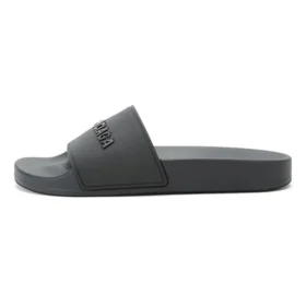 Σαγιονάρες πισίνας «Black» 565547W1S841000