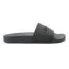 Σαγιονάρες πισίνας «Black» 565547W1S841000