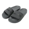 Σαγιονάρες πισίνας «Black» 565547W1S841000