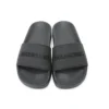 Σαγιονάρες πισίνας «Black» 565547W1S841000
