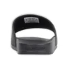Σαγιονάρες πισίνας «Black Glow» 656434W1S861073