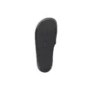 Σαγιονάρες πισίνας «Black Glow» 656434W1S861073