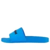 Σαγιονάρες πισίνας «Blue» 565826W1S804005