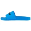 Σαγιονάρες πισίνας «Blue» 565826W1S804005