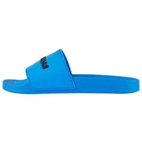 Σαγιονάρες πισίνας «Blue» 565826W1S804005
