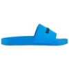 Σαγιονάρες πισίνας «Blue» 565826W1S804005