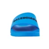 Σαγιονάρες πισίνας «Blue» 565826W1S804005