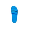 Σαγιονάρες πισίνας «Blue» 565826W1S804005