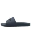 Σαγιονάρες πισίνας «Blue» 565826W1S804010