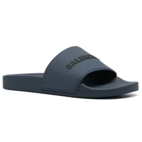 Σαγιονάρες πισίνας «Blue» 565826W1S804010