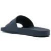 Σαγιονάρες πισίνας «Blue» 565826W1S804010