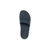 Σαγιονάρες πισίνας «Blue» 565826W1S804010