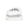 Σαγιονάρες πισίνας «Cities Paris – Λευκό» 689030W1S9A9001