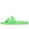Σαγιονάρες πισίνας «Fluo Green» 565826W1S823590