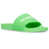 Σαγιονάρες πισίνας «Fluo Green» 565826W1S823590
