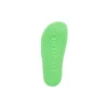 Σαγιονάρες πισίνας «Fluo Green» 565826W1S823590