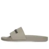 Σαγιονάρες πισίνας «Grey» 565826W1S801010