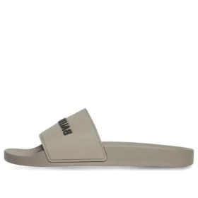 Σαγιονάρες πισίνας «Grey» 565826W1S801010