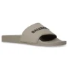 Σαγιονάρες πισίνας «Grey» 565826W1S801010