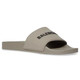 Σαγιονάρες πισίνας «Grey» 565826W1S801010