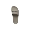 Σαγιονάρες πισίνας «Grey» 565826W1S801010