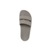 Σαγιονάρες πισίνας «Grey Rubber» 565547W1S801010