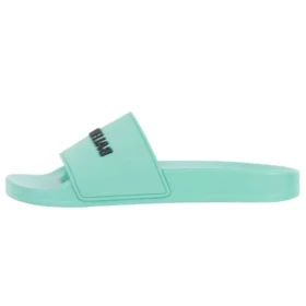 Σαγιονάρες πισίνας «Mint» 565547W1S803410