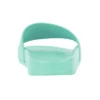 Σαγιονάρες πισίνας «Mint» 565826W1S803410