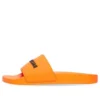 Σαγιονάρες πισίνας «Orange» 565826W1S807210