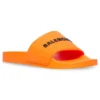 Σαγιονάρες πισίνας «Orange» 565826W1S807210