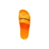 Σαγιονάρες πισίνας «Orange» 565826W1S807210