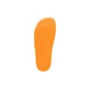 Σαγιονάρες πισίνας «Orange» 565826W1S807210