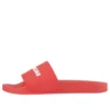 Σαγιονάρες πισίνας «Red» 565826W1S806090