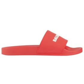 Σαγιονάρες πισίνας «Red» 565826W1S806090