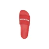 Σαγιονάρες πισίνας «Red» 565826W1S806090