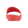 Σαγιονάρες πισίνας «Red» 565826W1S806090