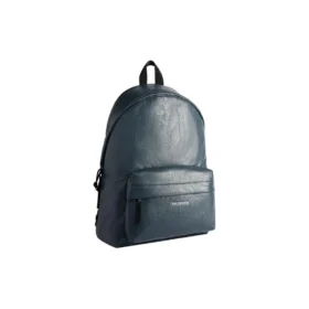 Σακίδιο Explorer «Σκούρο Μπλε» 5032211VG074724